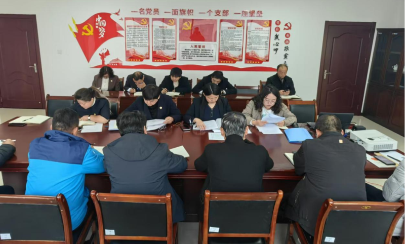 臨空公司組織召開2024年度安全生產(chǎn)和消防工作考核巡查迎檢工作動(dòng)員部署暨10月份安全、消防工作例會(huì)