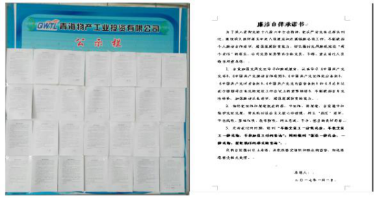 工投公司黨委、紀(jì)委召開(kāi)會(huì)議 進(jìn)一步嚴(yán)明2017年元旦春節(jié)期間紀(jì)律要求