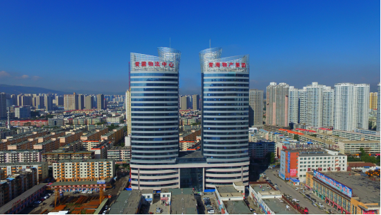 青海4家企業(yè)，榮登2018中國企業(yè)500強等排行榜
